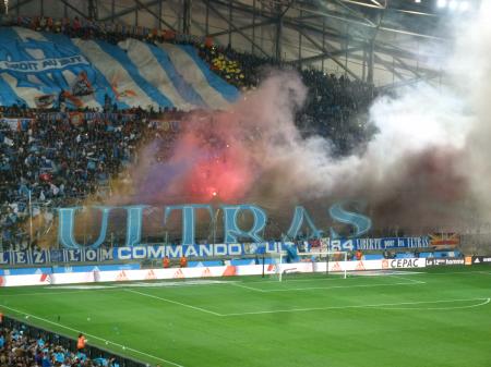 30-OM-LYON 21.jpg